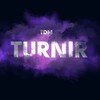 Логотип телеграм канала @puli_tdm_turnir — 🥷TDM TURNIR🥷
