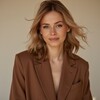 Логотип телеграм канала @puliantipulii — Харизма словесности