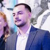 Логотип телеграм канала @pulikovvl — Владимир Пуликов ⚡️