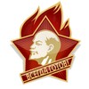 Логотип телеграм канала @puliotpapuli — ПуЛи От ПаПуЛи