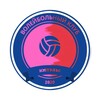 Логотип телеграм канала @pulisepta — Пульс-Импульс🏐💪