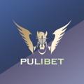 Telgraf kanalının logosu puliturkiye — Pulibet Türkiye 🇹🇷