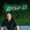 Логотип телеграм канала @pulkin_konstantin — Пулькин Константин | про RUDOM