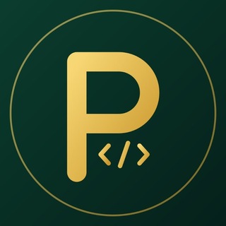 Telegram channel PUL KODI 💵 logo