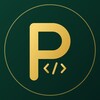 Telegram kanalining logotibi pulkodi_uz — PUL KODI 💵