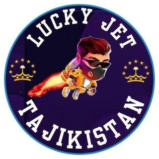 Logo of telegram channel pulkokuni_tj — Бозихои Бурднок💸