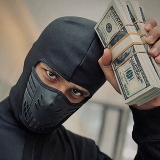 Logo of telegram channel pulkorkuni_pultj — 417EZ | Тема💸