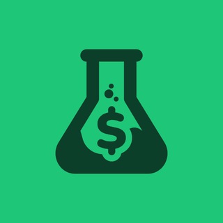 Telegram channel Pullab news logo
