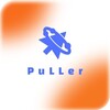 Telegram kanalining logotibi puller_uz — PuLLer