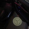 Логотип телеграм канала @pullup16 — :>пул aп
