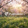 Telegram kanalining logotibi pulmakon_mmt — Pulmakon ММТ
