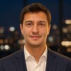 Telegram kanalining logotibi pulmoliyaiqtisodiyot — Pul | Moliya | Iqtisodiyot