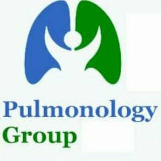 Logo saluran telegram pulmonology_books_pdfs — Pulmonology Books