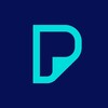 Telegram kanalining logotibi pulnewsuzb — Pulnews💰