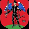Логотип телеграм канала @pulnovogrudok — Пул Новогрудок