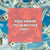 Telegram channel 💰PUL OQIMI 💰 logo