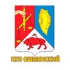 Лагатып тэлеграм-канала puloshmiany — ПУЛ Ошмянский 🇧🇾