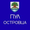 Лагатып тэлеграм-канала pulostrovetski — Пул Островца