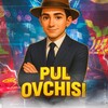 Telegram channel Pul Ovchisi 🎯 logo