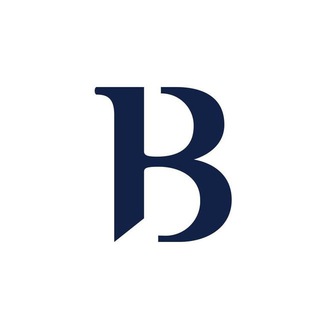 Логотип телеграм канала @puls_bis — Пульс Прибыли | Бизнес