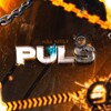 Логотип телеграм канала @puls_zv — 𝘇𝗣𝗨𝗟𝗦 𝗣𝘂𝗯𝗴𝗠
