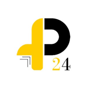 Logo of telegram channel pulsaku24 — PULSAKU24 @2016 | IP DEDICATED