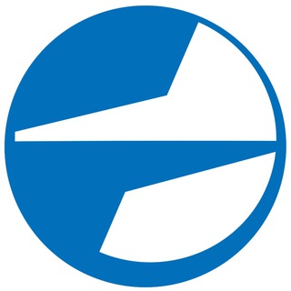 Логотип телеграм канала @pulsar2022 — Пульсар