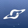 Логотип телеграм канала @pulsar_70 — Пульсар | ТГПК
