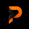 Логотип телеграм канала @pulsarai1 — Pulsar AI