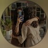 لوگوی کانال تلگرام pulsatingmoon2a — Ay(da naz)