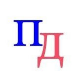 Логотип телеграм канала @pulsdona — ПульсДона 161⚡️🚨