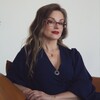 Telegram channel Лена Калашникова | Слишком дорогой успех | психология и не только logo