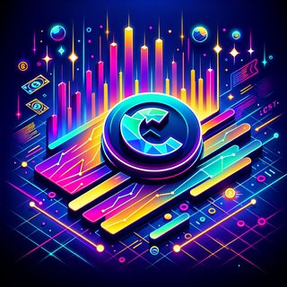 Logo of telegram channel pulse_cryptos — ChainPulse