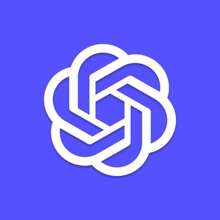 Логотип телеграм канала @pulse_gpt — PulseGPT | Новости, нейросети, гайды