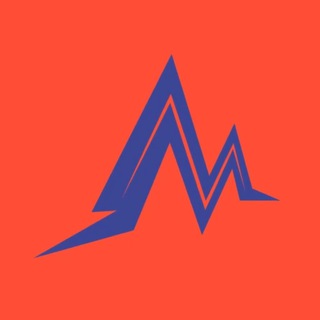 Логотип телеграм канала @pulse_msc — Пульс Москвы