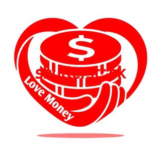 Логотип телеграм канала @pulse_of_money — Пульс денег