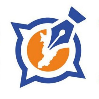 Логотип телеграм канала @pulse19ru — Пульс Хакасии