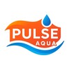 Telegram channel Pulse Aqua | Надувные бассейны logo