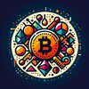 Logo of telegram channel pulse_coinsb — Coinpulse