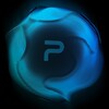 Логотип телеграм канала @pulse_gadgets — Pulse Gadgets