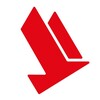 Логотип телеграм канала @pulse_locotech — ПУЛЬС [ЛокоТех]