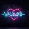 Telegram channel 🔮ＰＵＬＳＥ logo