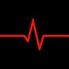 Логотип телеграм канала @pulse_ww — Pulse