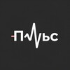Логотип телеграм канала @pulseagenda — Пульс