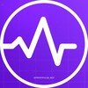 Logo of telegram channel pulseappnews — Pulse App News