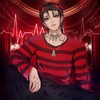 Логотип телеграм канала @pulseavaa — 🍷Pulse Ava🍷