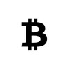 Logo of telegram channel pulsebyte6 — Coinpulse