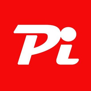 Логотип телеграм канала @pulseinvest — Pulse Invest