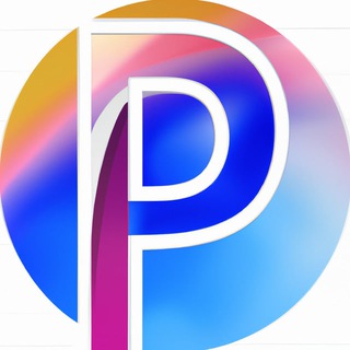 Логотип телеграм канала @pulsemus — Pulse | Music