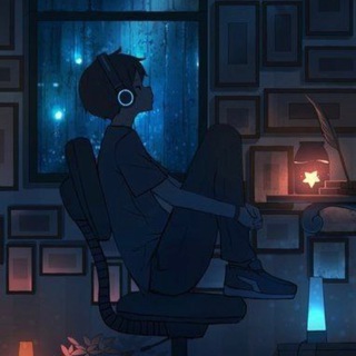Логотип телеграм канала @pulseofmusic — Pulse of music